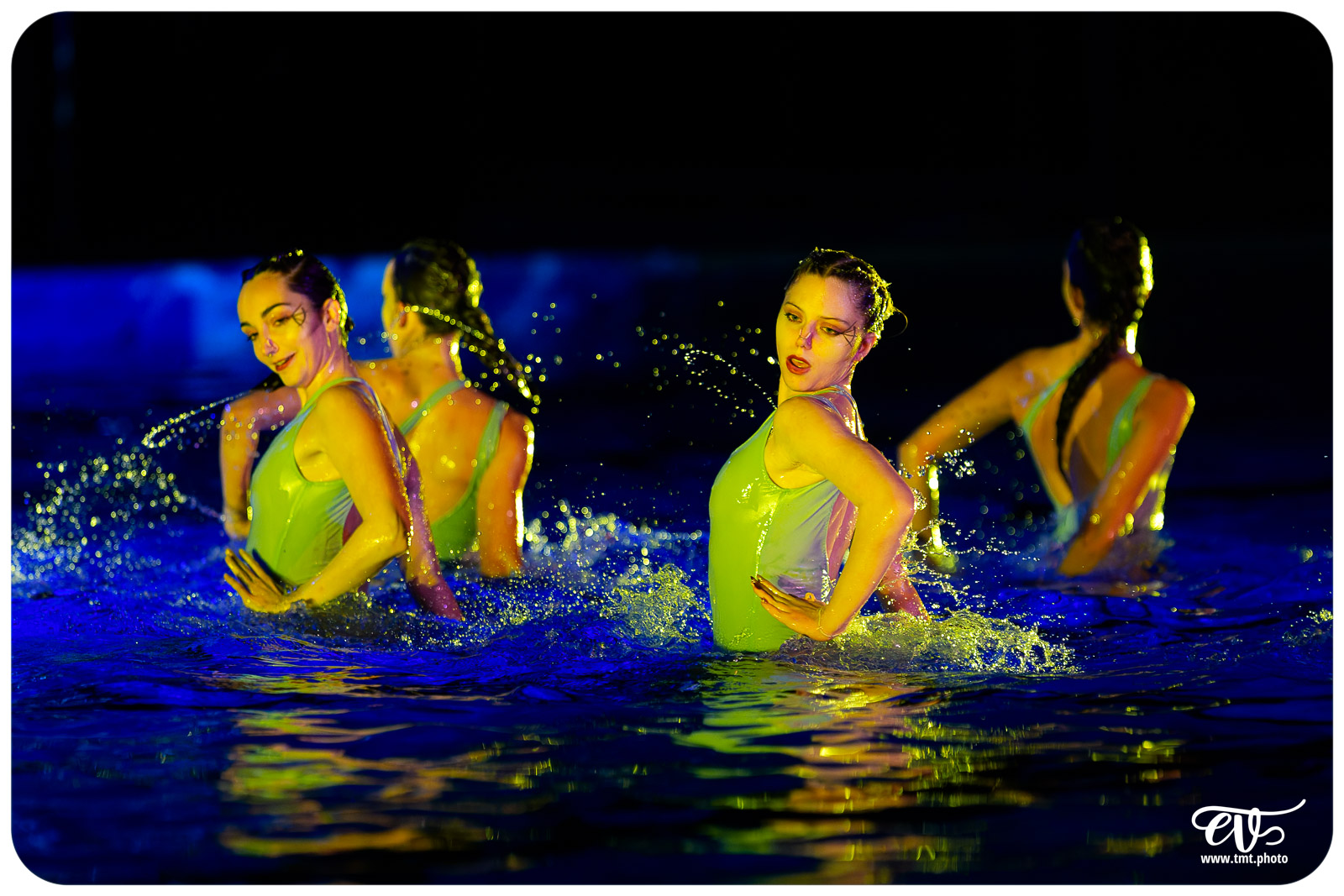 LA FABRIQUE DES CONTES (BNS 2025)